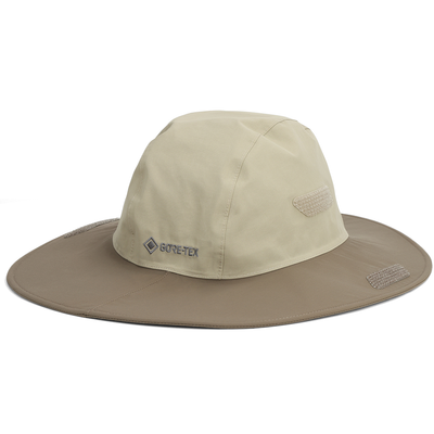 Outdoor Research Seattle Rain Hat