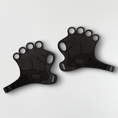 Outdoor Research Splitter II Gloves Unisex Clearance