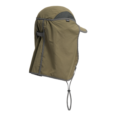 Outdoor Research Sun Runner Cap