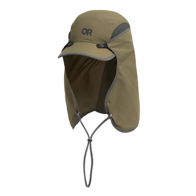 Outdoor Research Sun Runner Cap