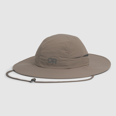 Outdoor Research Sunbriolet Sun Hat