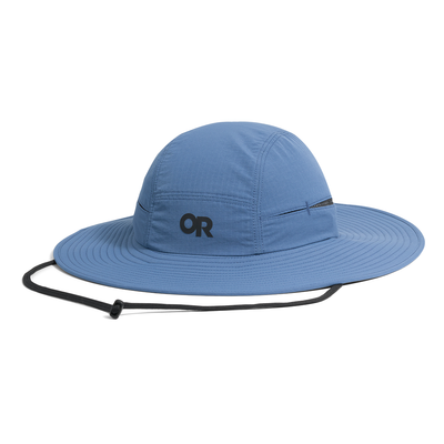 Outdoor Research Sunbriolet Sun Hat
