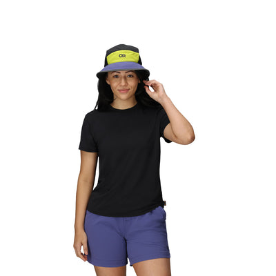 Outdoor Research Swift Bucket Hat