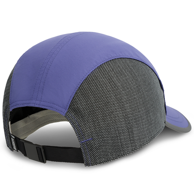 Outdoor Research Swift Cap