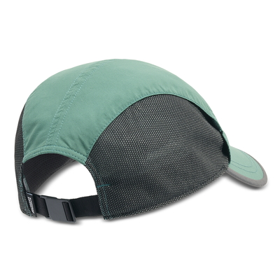 Outdoor Research Swift Cap