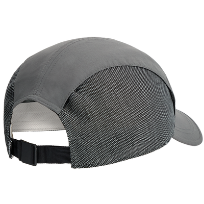 Outdoor Research Swift Cap