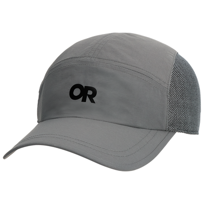 Outdoor Research Swift Cap
