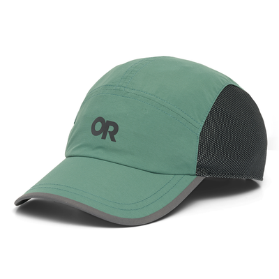 Outdoor Research Swift Cap