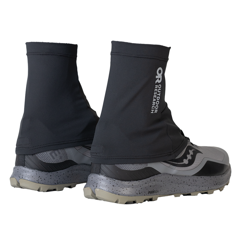 Outdoor Research Swift Run Gaiter