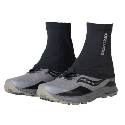 Outdoor Research Swift Run Gaiter