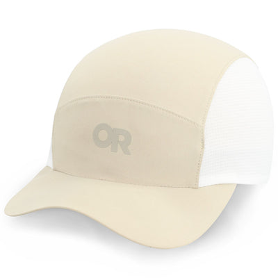 Outdoor Research Swift Ultra Light Cap