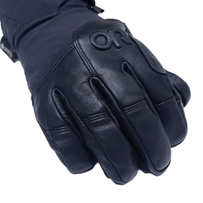Outdoor Research Team Gore-Tex Gloves