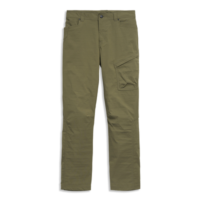 Outdoor Research Timberline Utility Pant Men's