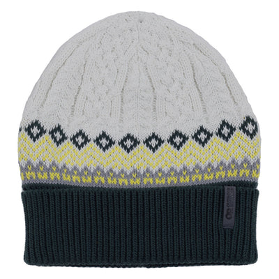 Outdoor Research Verbier Beanie