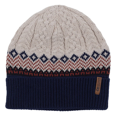 Outdoor Research Verbier Beanie