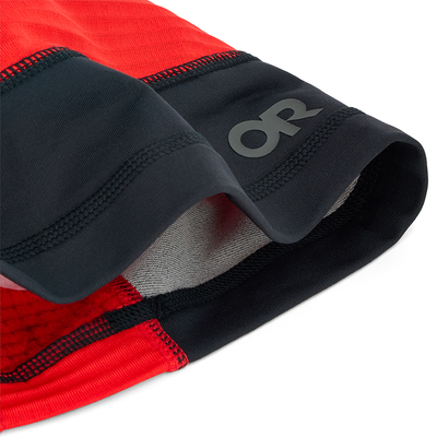 Outdoor Research Vigor Grid Fleece Beanie