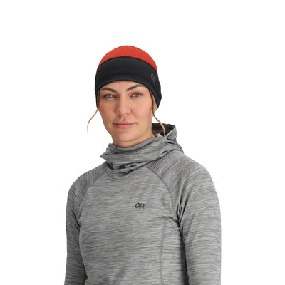 Outdoor Research Vigor Grid Fleece Beanie