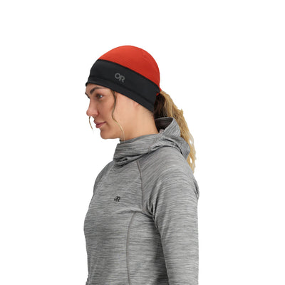 Outdoor Research Vigor Grid Fleece Beanie