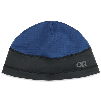 Outdoor Research Vigor Grid Fleece Beanie