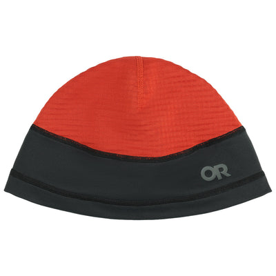 Outdoor Research Vigor Grid Fleece Beanie