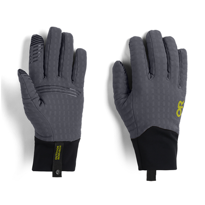 Outdoor Research Vigor Heavyweight Sensor Gloves Men’s