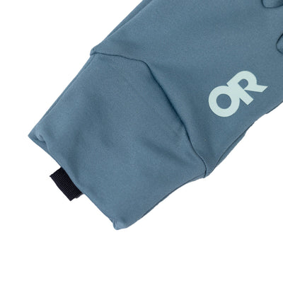 Outdoor Research Vigor Lightweight Sensor Gloves Women’s