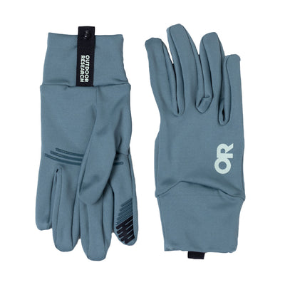 Outdoor Research Vigor Lightweight Sensor Gloves Women’s