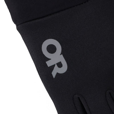 Outdoor Research Vigor Midweight Sensor Gloves Women’s