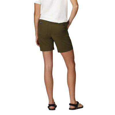 Outdoor Research Women’s Ferrosi Shorts 7inch Inseam