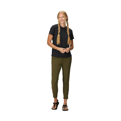 Outdoor Research Women’s Ferrosi Transit Pants