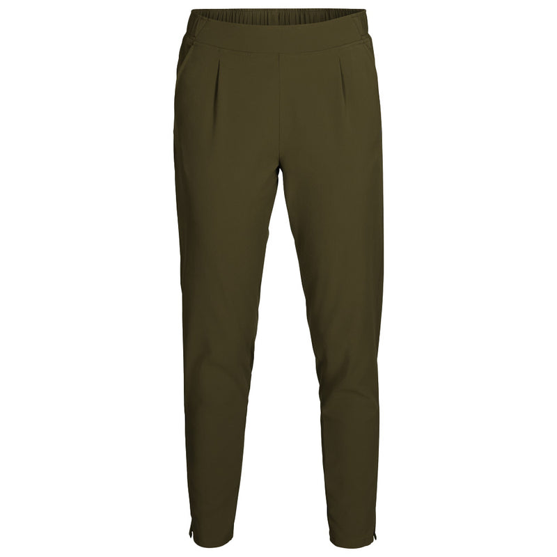 Outdoor Research Women’s Ferrosi Transit Pants