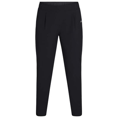 Outdoor Research Women’s Ferrosi Transit Pants