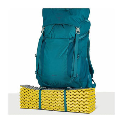 Osprey Ace 65 Hiking Pack