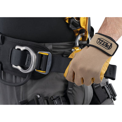 Petzl Astro European Version