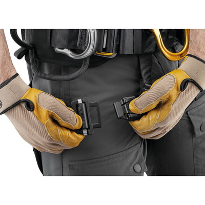 Petzl Astro European Version