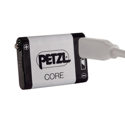 Petzl Core Battery