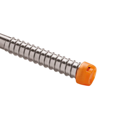 PETZL Laser Speed Ice Screw 10cm