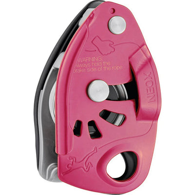 Petzl Neox