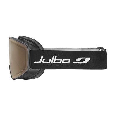 Julbo Pulse Goggles