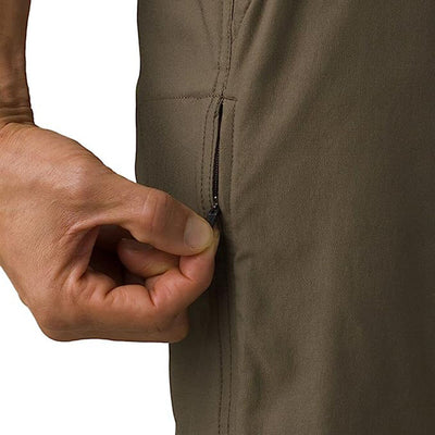 Prana Alameda Short
