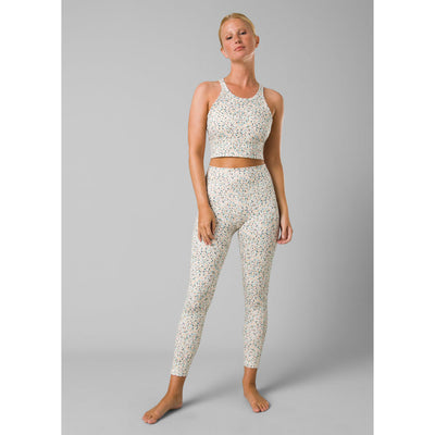 Prana Becksa Bralette Womens