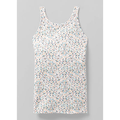 Prana Becksa Tank Womens
