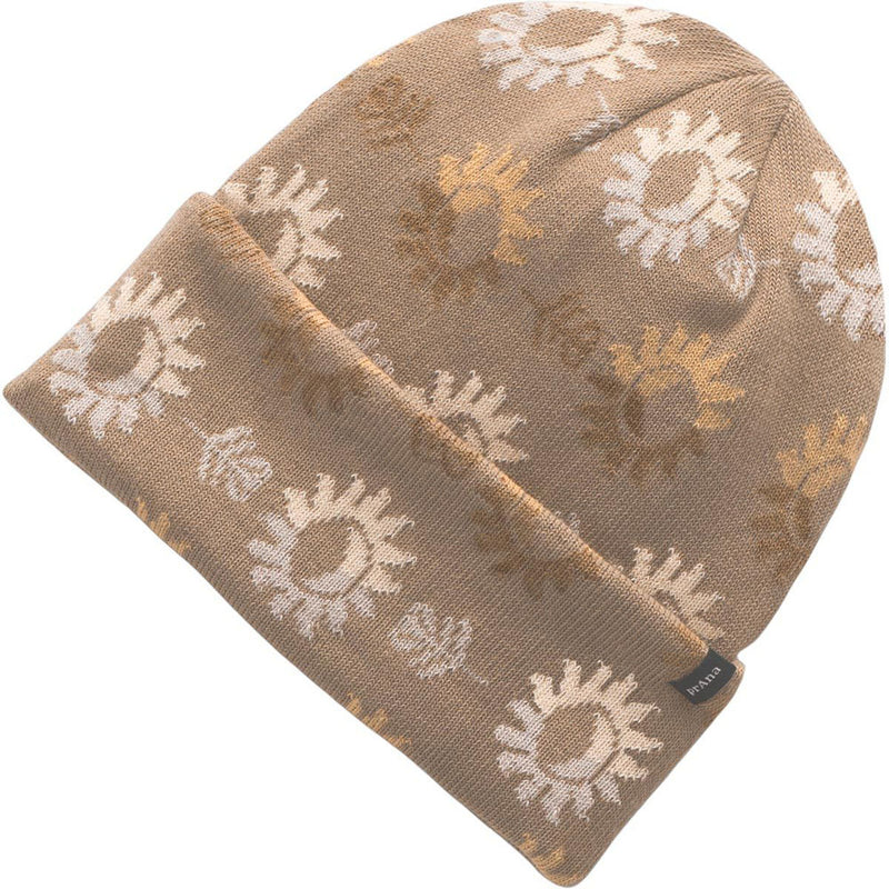 Prana Bossanova Beanie