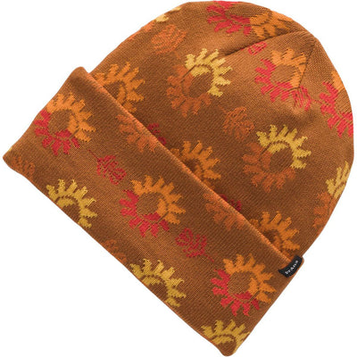 Prana Bossanova Beanie