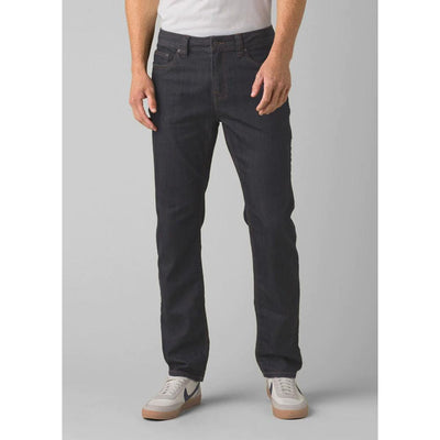 Prana Bridger Jean 32" Men