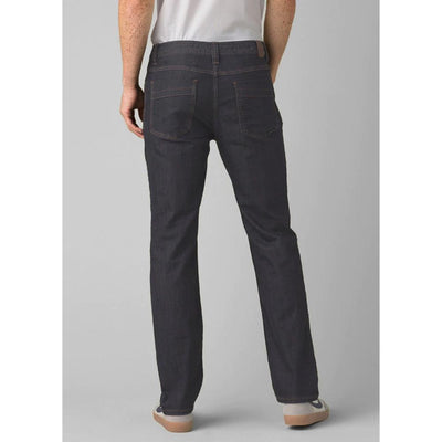 Prana Bridger Jean 32" Men