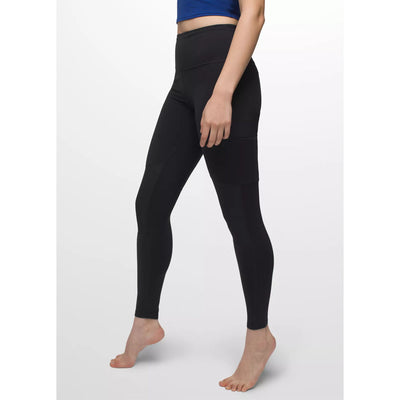 Prana Chakara Peak Legging