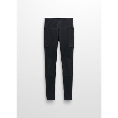 Prana Chakara Peak Legging