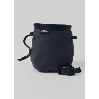Prana Chalk Bag With Belt