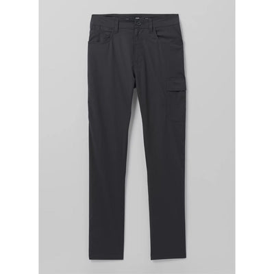 Prana Double Peak Pant Mens